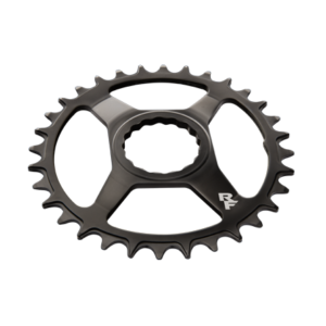 RaceFace Cinch DM Chainring - Steel