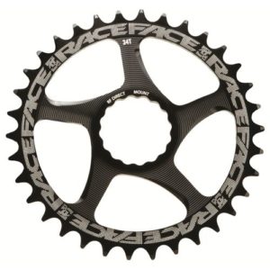 RaceFace Cinch DM Chainring